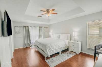 Home For Rent in Greenacres, Florida