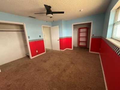 Home For Sale in Roscoe, Texas