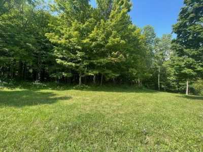 Residential Land For Sale in 