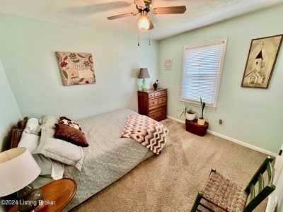 Home For Sale in Springfield, Kentucky