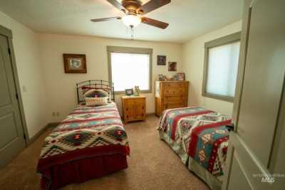 Home For Sale in Marsing, Idaho