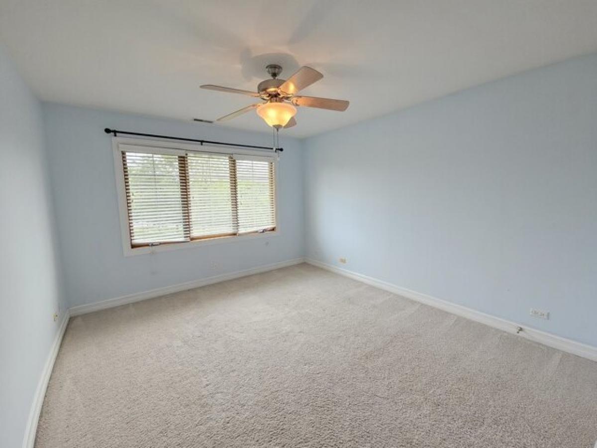 Picture of Home For Rent in Woodridge, Illinois, United States