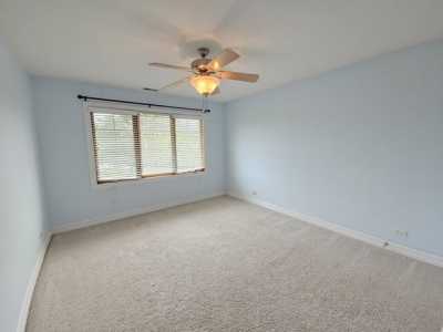 Home For Rent in Woodridge, Illinois