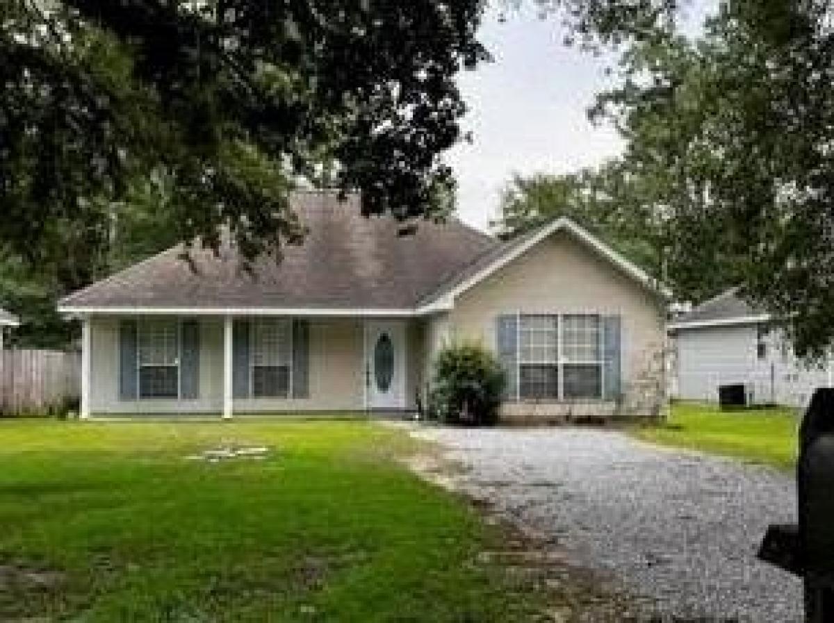 Picture of Home For Rent in Lacombe, Louisiana, United States