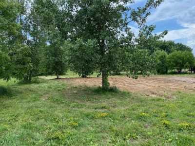 Residential Land For Sale in Muscatine, Iowa