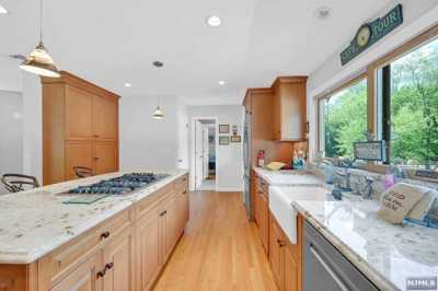 Home For Sale in West Milford, New Jersey