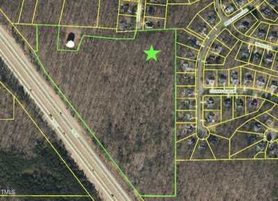 Residential Land For Sale in Hillsborough, North Carolina