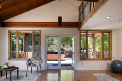 Home For Sale in Carmel Valley, California