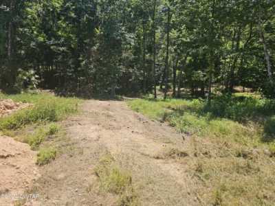 Residential Land For Sale in Jackson, Tennessee