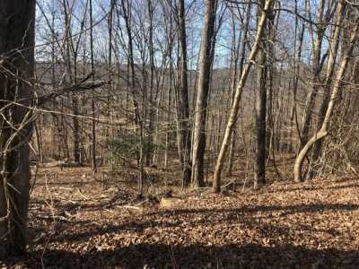 Residential Land For Sale in Pineville, Kentucky