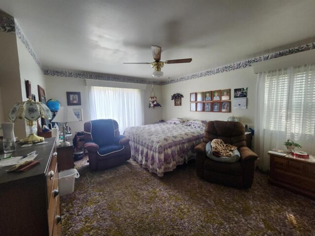 Picture of Home For Sale in Preston, Idaho, United States