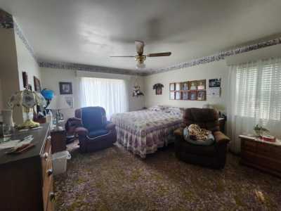 Home For Sale in Preston, Idaho