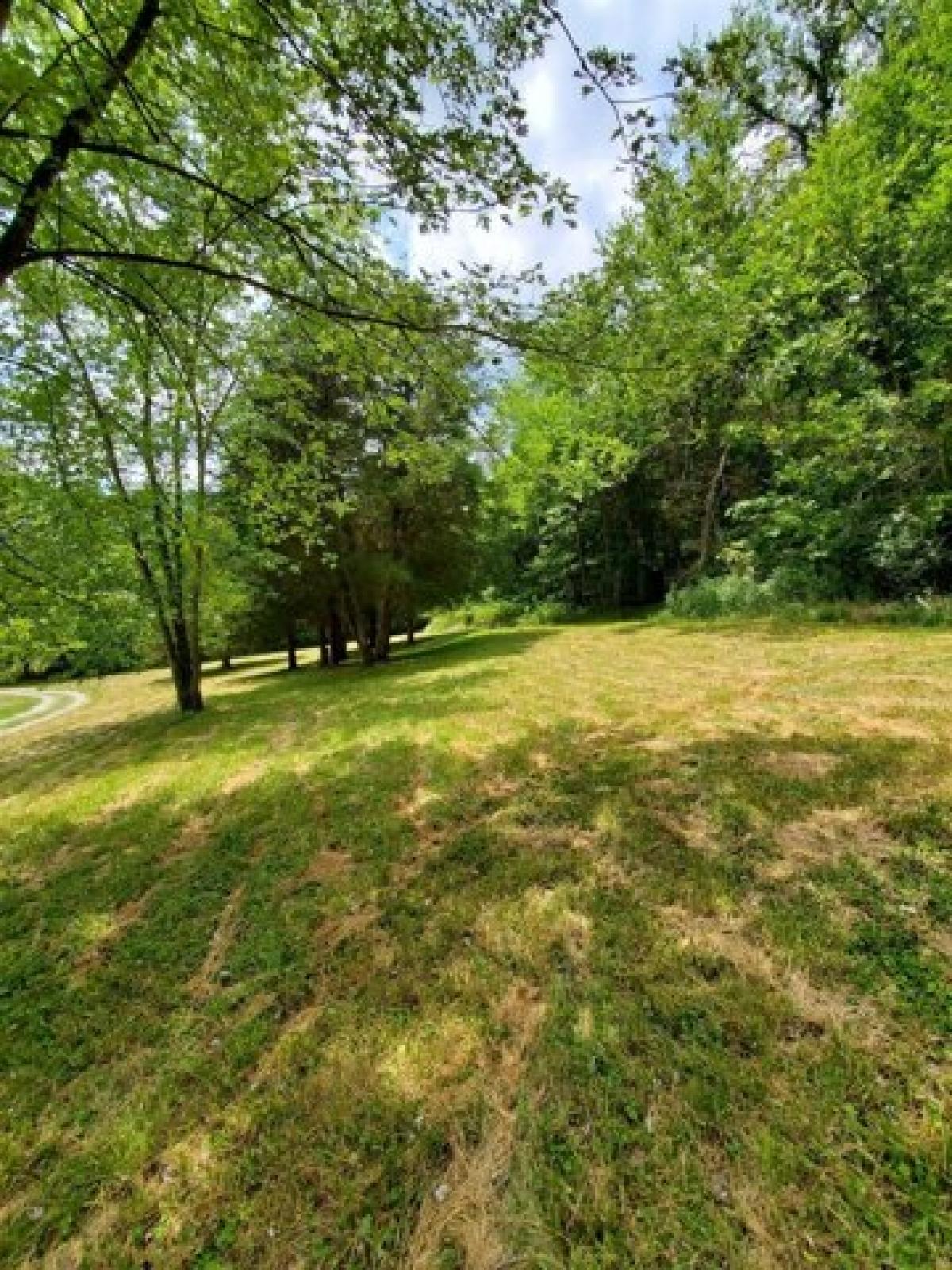 Picture of Home For Sale in Patriot, Indiana, United States