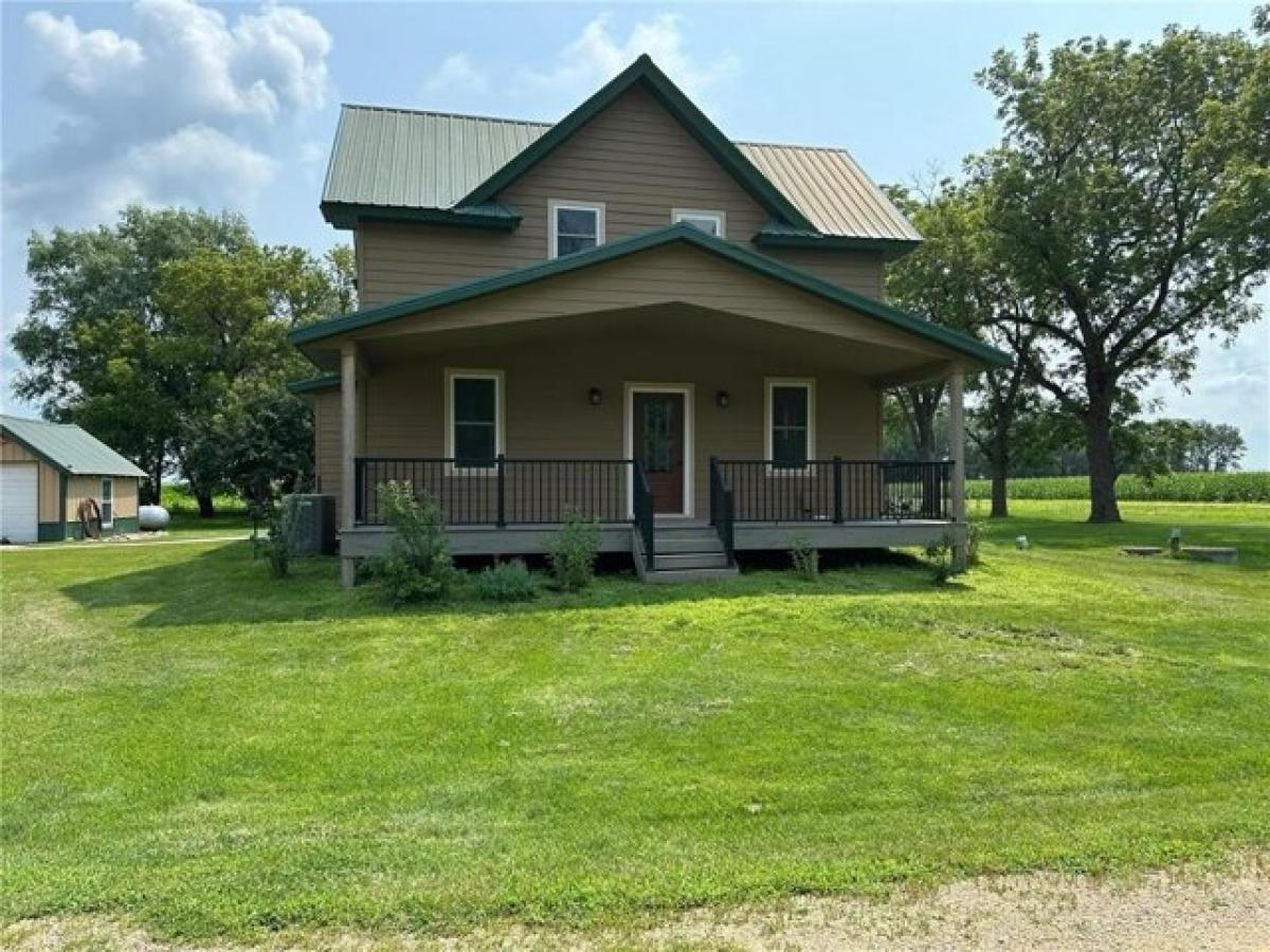 Picture of Home For Sale in Kenneth, Minnesota, United States