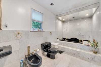 Home For Sale in Englewood, New Jersey