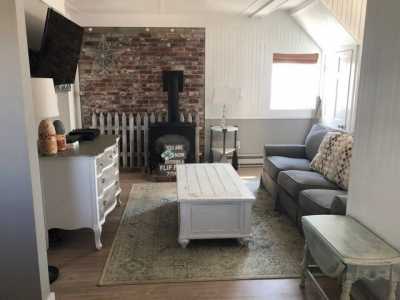 Home For Rent in Newbury, Massachusetts