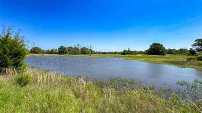 Residential Land For Sale in Paris, Texas