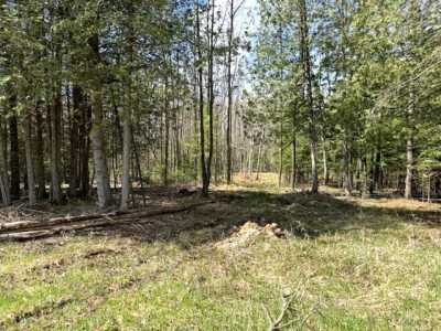 Residential Land For Sale in Suring, Wisconsin