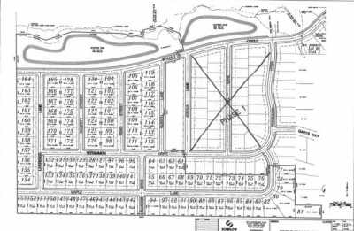 Residential Land For Sale in Genoa, Illinois