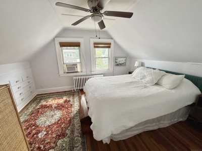 Home For Rent in Milford, Connecticut