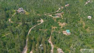 Residential Land For Sale in Irwin, Idaho