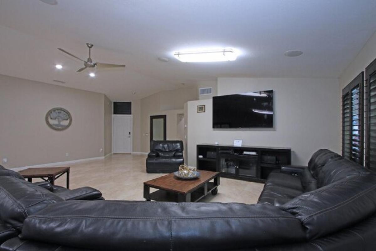 Picture of Home For Rent in Indio, California, United States