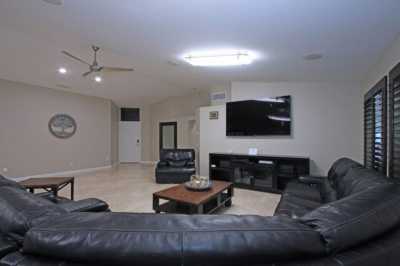 Home For Rent in Indio, California