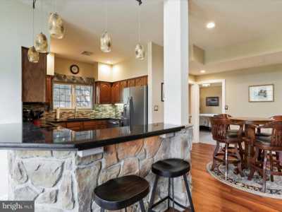 Home For Sale in Mercersburg, Pennsylvania