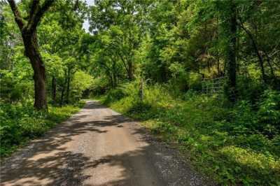 Residential Land For Sale in Ranger, Georgia