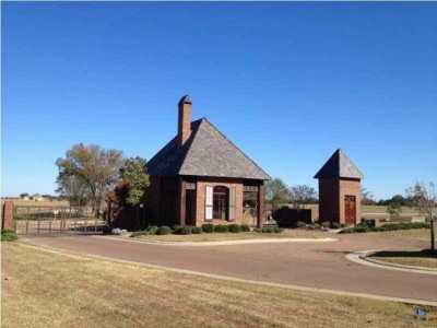 Residential Land For Sale in Madison, Mississippi