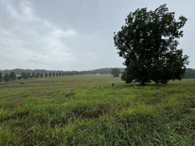 Residential Land For Sale in Wartrace, Tennessee