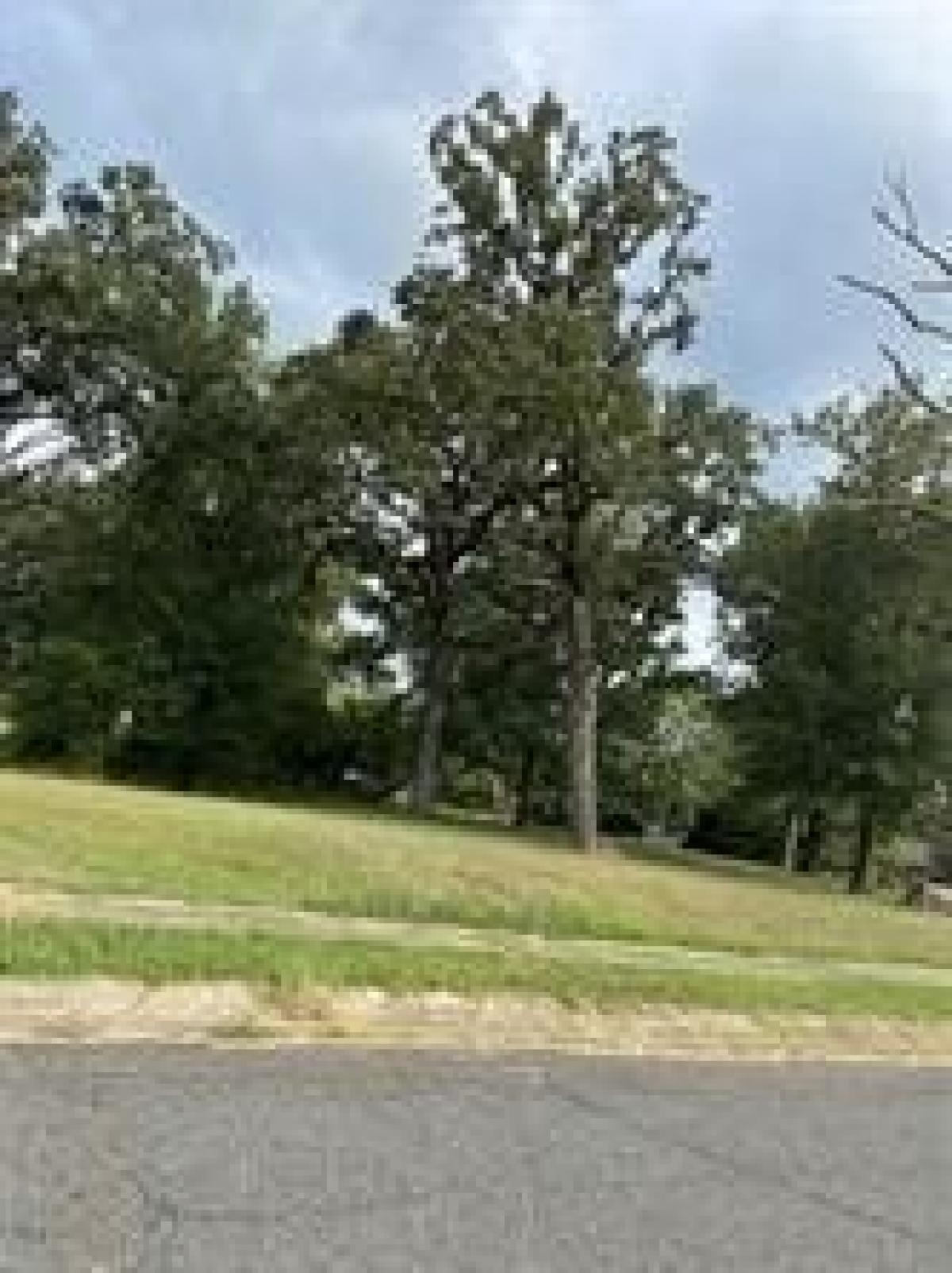 Picture of Residential Land For Sale in Haughton, Louisiana, United States