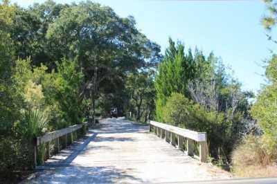 Residential Land For Sale in Edisto Island, South Carolina