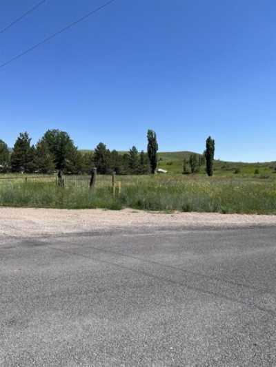 Residential Land For Sale in Malad City, Idaho