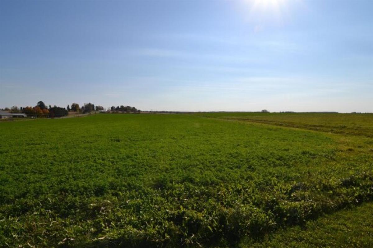 Picture of Residential Land For Sale in Edgar, Wisconsin, United States