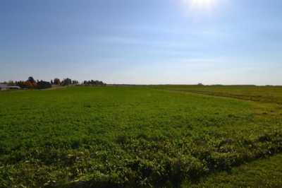 Residential Land For Sale in Edgar, Wisconsin