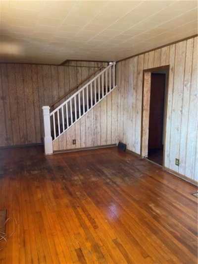 Home For Sale in Uniontown, Pennsylvania