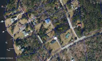 Residential Land For Sale in 