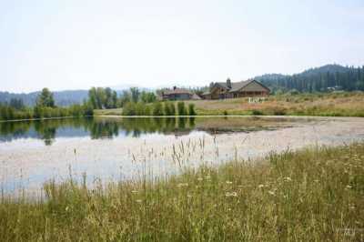 Residential Land For Sale in Garden Valley, Idaho