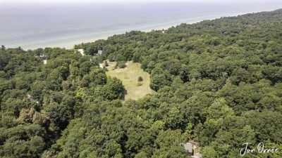 Residential Land For Sale in Montague, Michigan