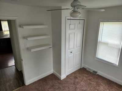 Home For Rent in Warren, Michigan