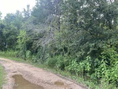 Residential Land For Sale in 