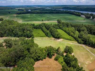 Residential Land For Sale in Decaturville, Tennessee