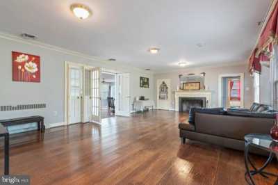 Home For Sale in Oxon Hill, Maryland