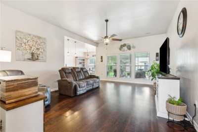 Home For Sale in Pearl River, Louisiana