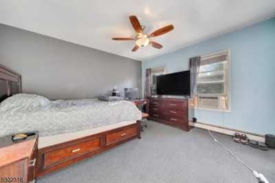 Home For Sale in Englewood, New Jersey