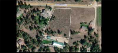 Residential Land For Sale in 