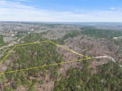 Residential Land For Sale in Douglasville, Georgia