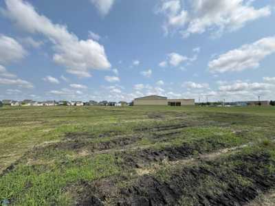 Residential Land For Sale in 