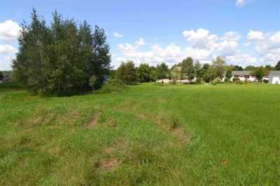 Residential Land For Sale in 